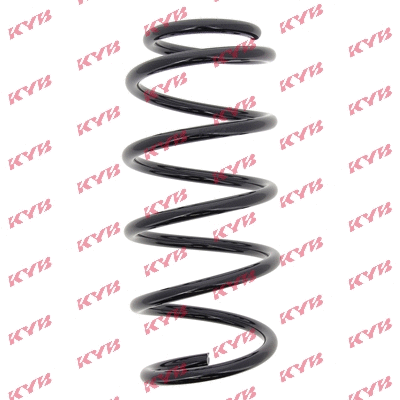 Suspension Spring (RH3532)