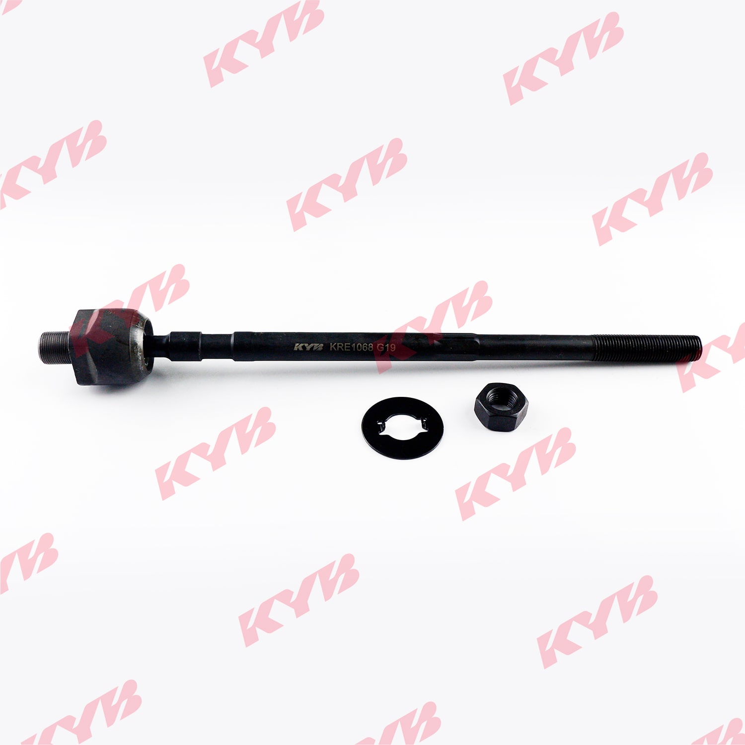 Inner Tie Rod (KRE1068)