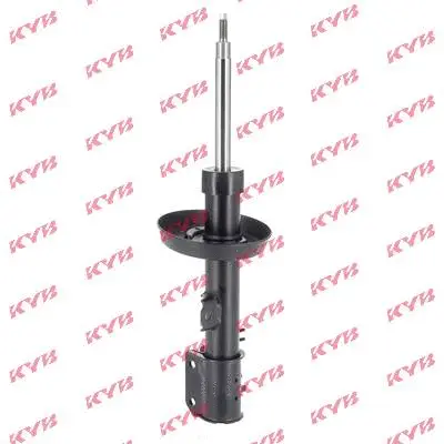 Shock Absorber (334610)