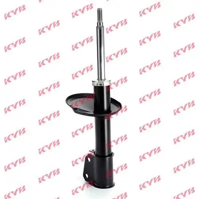 Shock Absorber (333714)
