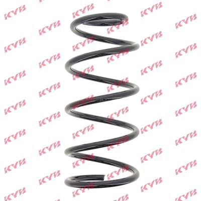 Suspension Spring (RC3052)