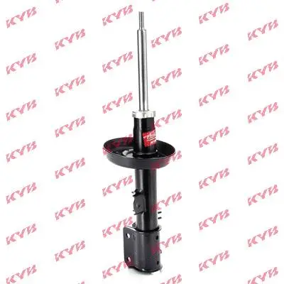 Shock Absorber (333716)