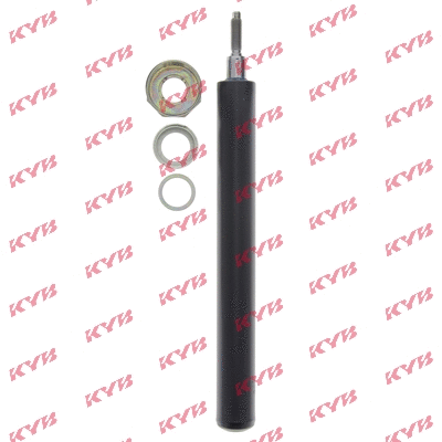 Shock Absorber (663035)