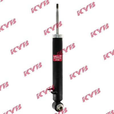 Shock Absorber (3418003)