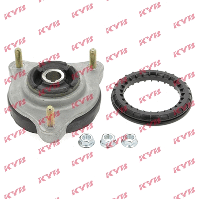 Repair Kit, suspension strut support mount (SM5172)