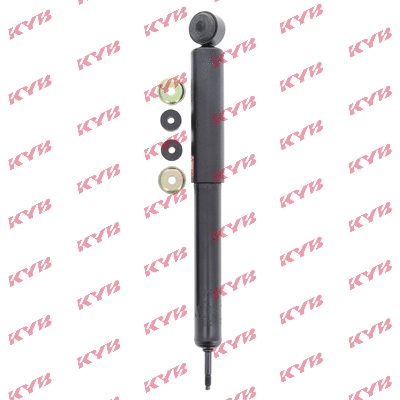 Shock Absorber (343226)