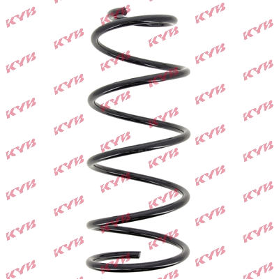Suspension Spring (RC2142)