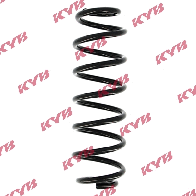 Suspension Spring (RA5118)