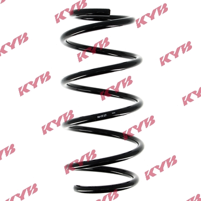 Suspension Spring (RH3527)