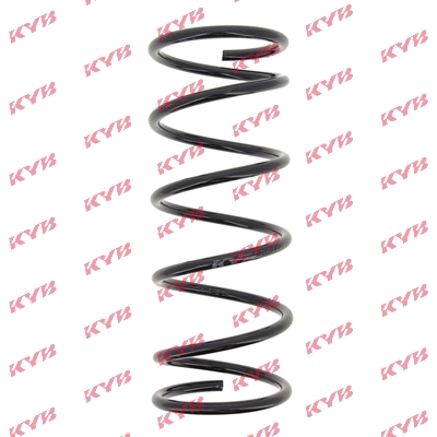 Suspension Spring (RA1114)