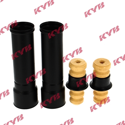 Protective Cap/Bellow, shock absorber (912049)