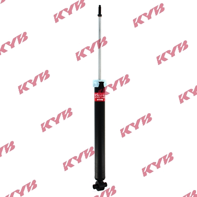Shock Absorber (3430078)