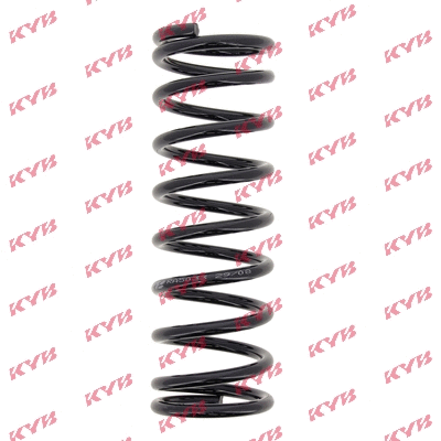 Suspension Spring (RA5033)