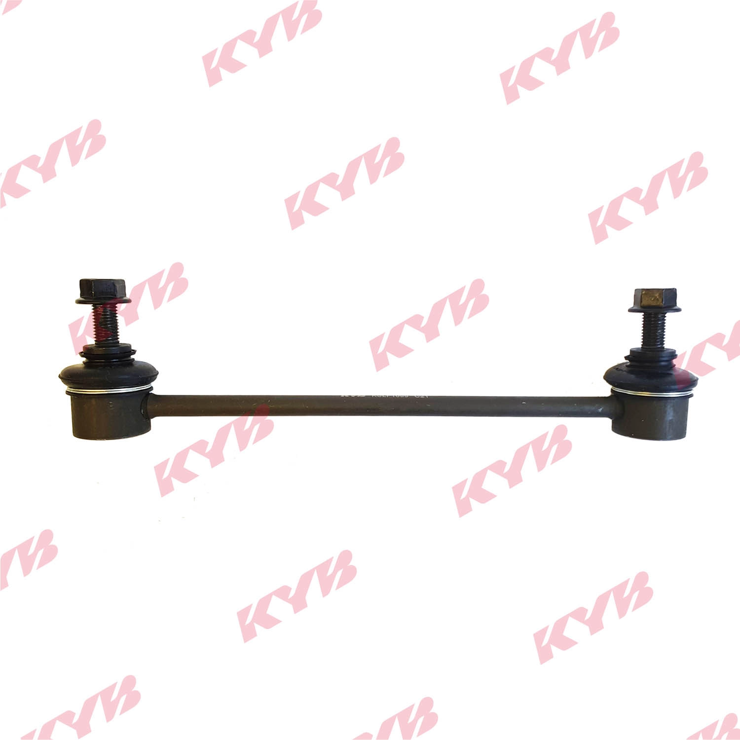 Link/Coupling Rod, stabiliser bar