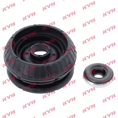 Repair Kit, suspension strut support mount (SM1204)