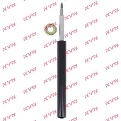 Shock Absorber (665057)