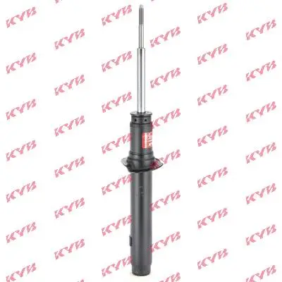 Shock Absorber (341280)