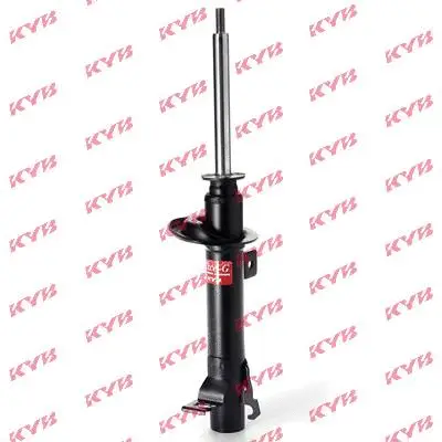 Shock Absorber (333400)