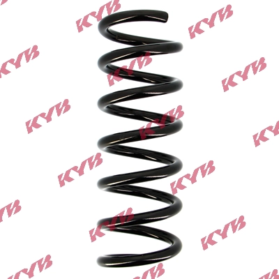 Suspension Spring (RA1492)