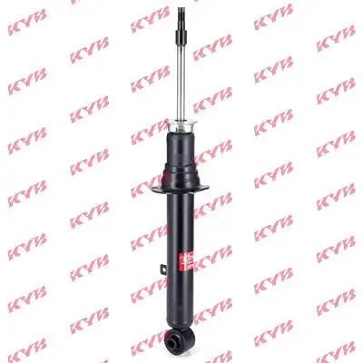 Shock Absorber (341069)
