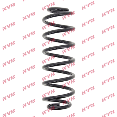 Suspension Spring (RH6593)