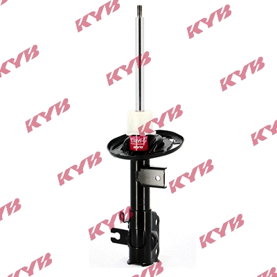 Shock Absorber (338087)
