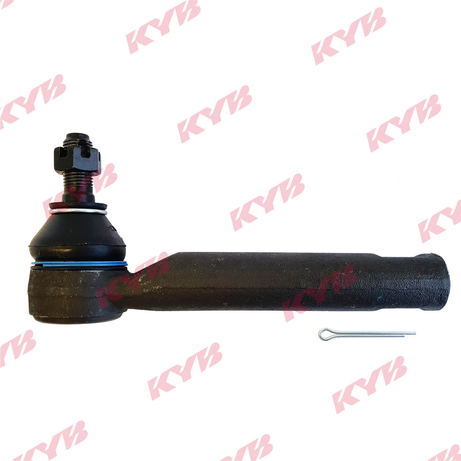 Tie Rod End (KTR1265)
