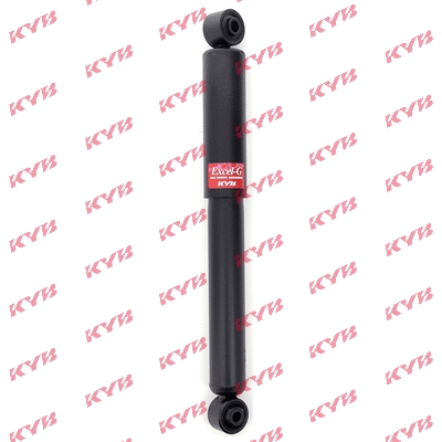 Shock Absorber (344457)