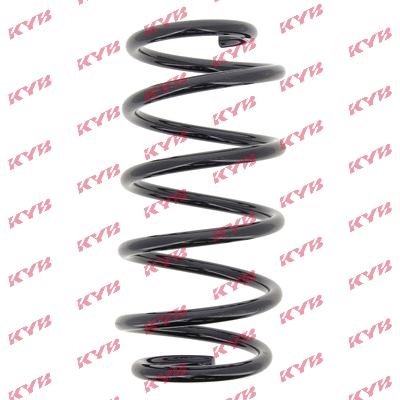 Suspension Spring (RH3485)