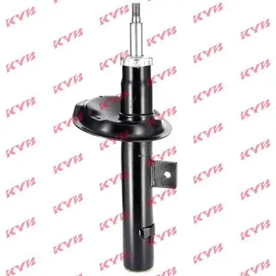 Shock Absorber (633836)