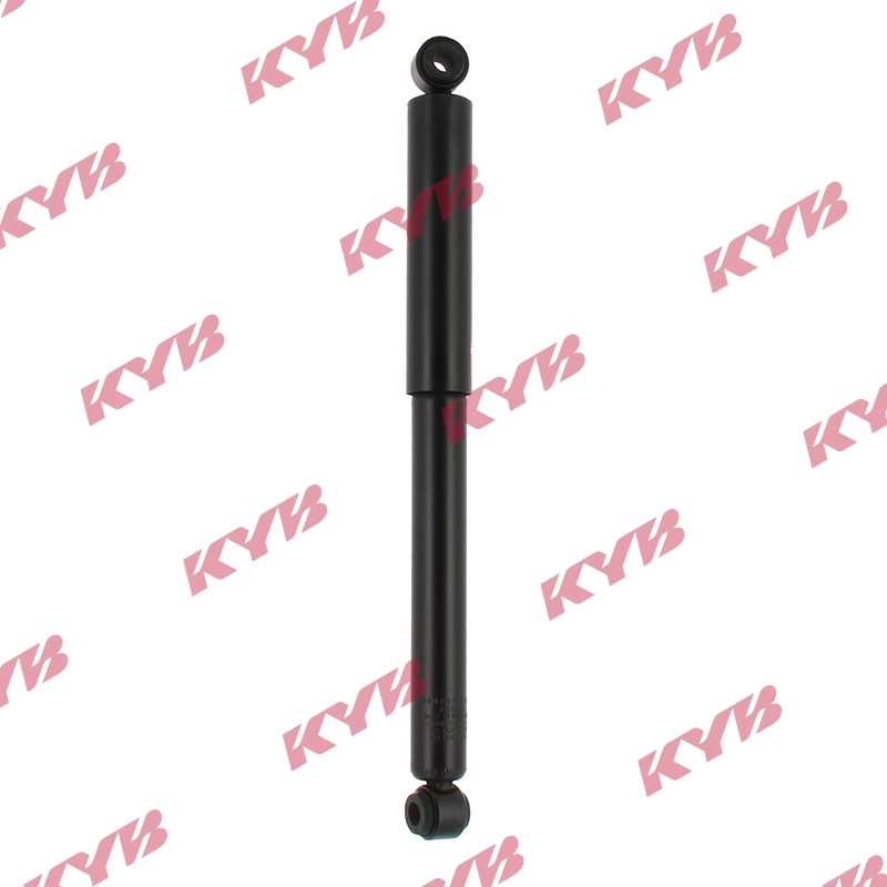 Shock Absorber (3440051)