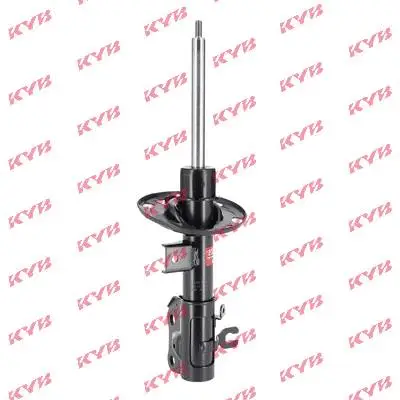 Shock Absorber (339405)