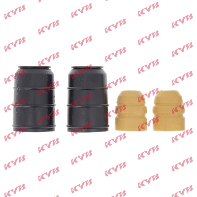 Dust Cover Kit, shock absorber (910096)