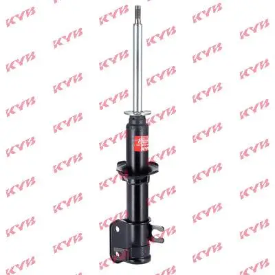 Shock Absorber (332101)