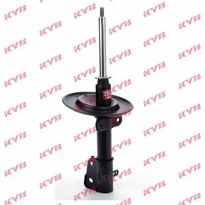 Shock Absorber (334188)