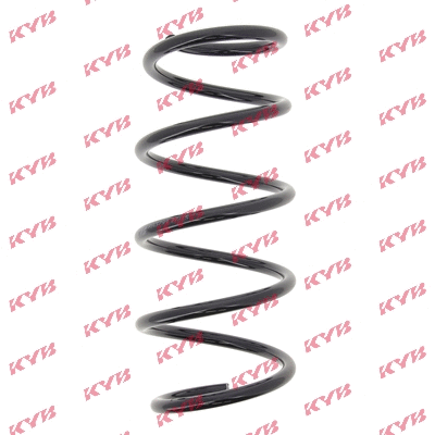 Suspension Spring (RA3799)