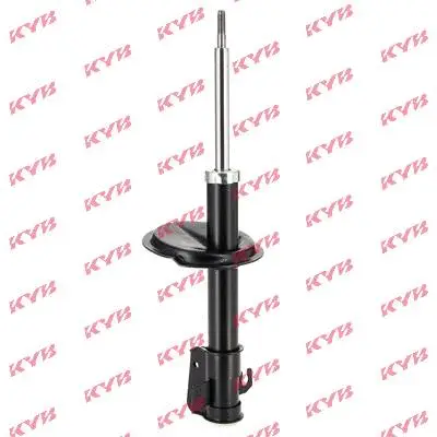 Shock Absorber (9337506)