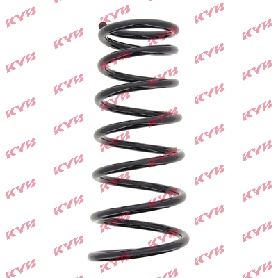 Suspension Spring (RA3992)
