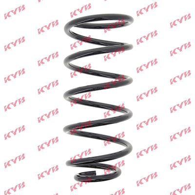 Suspension Spring (RC5832)