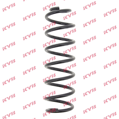Suspension Spring (RA7033)