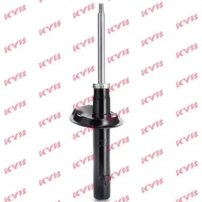 Shock Absorber (633828)
