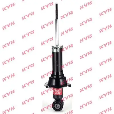 Shock Absorber (341492)