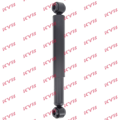 Shock Absorber (443241)