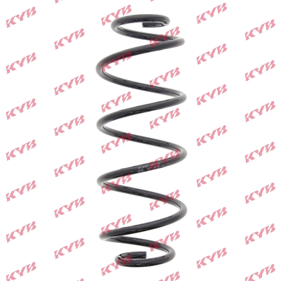 Suspension Spring (RH3555)