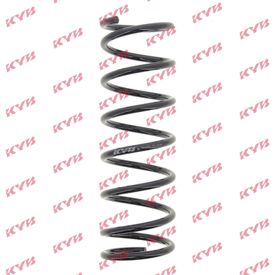 Suspension Spring (RA1333)