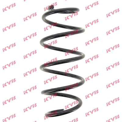 Suspension Spring (RA3438)