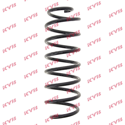 Suspension Spring (RA3789)