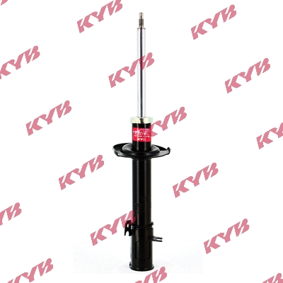 Shock Absorber (3338018)