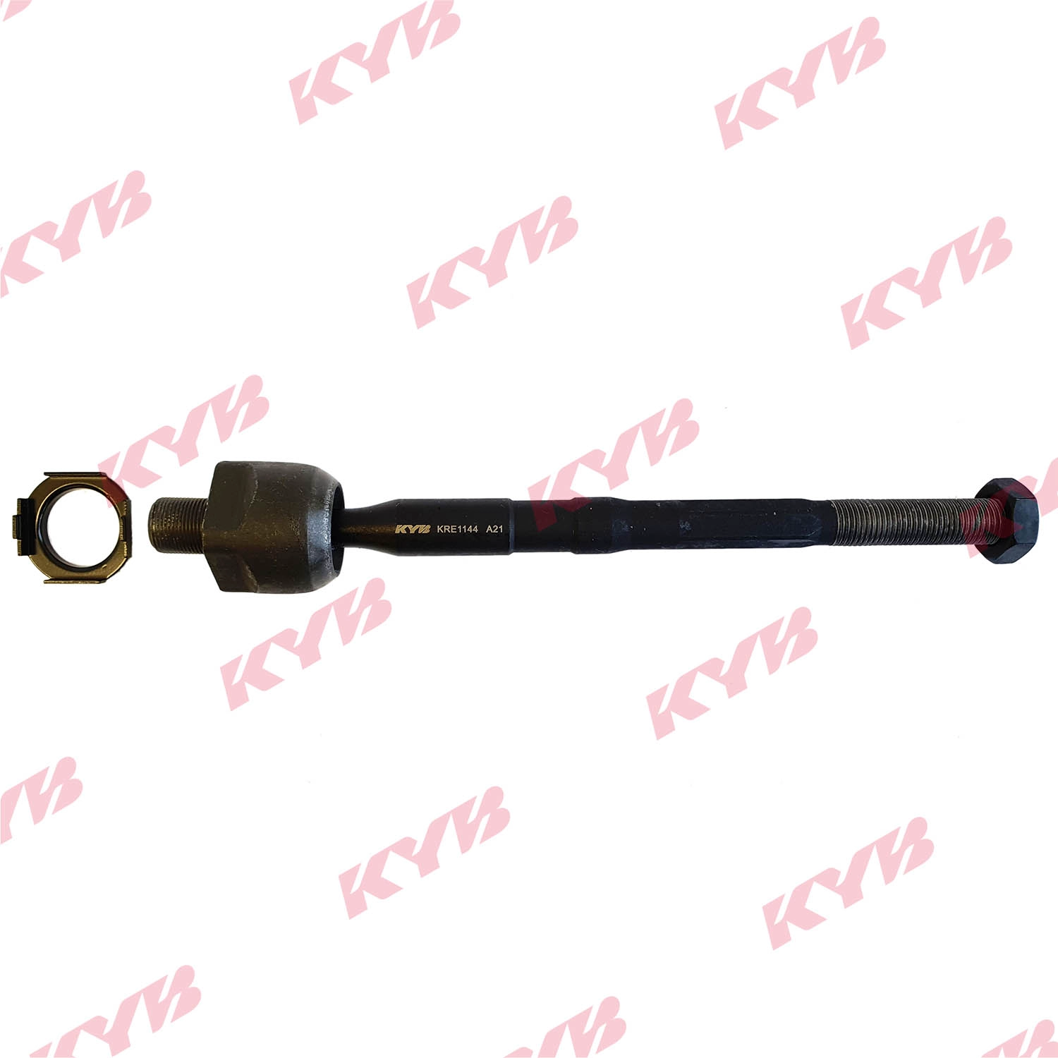 Inner Tie Rod (KRE1144)