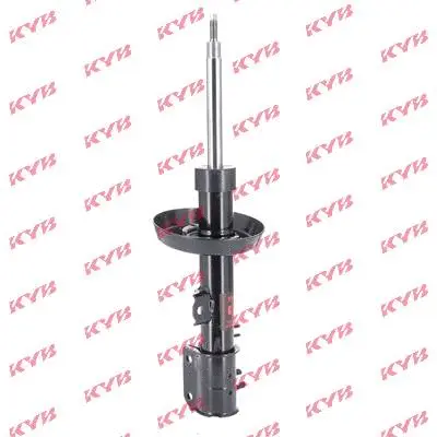 Shock Absorber (334601)